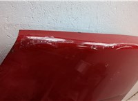 15847488 Капот Hummer H3 20427640 #17