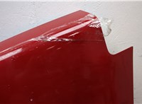 15847488 Капот Hummer H3 20427640 #18