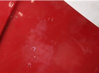 15847488 Капот Hummer H3 20427640 #19