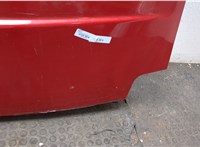 15847488 Капот Hummer H3 20427640 #20