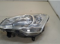  Фара (передняя) Citroen Berlingo 2008-2012 20427641 #1