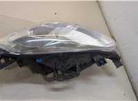 Фара (передняя) Citroen Berlingo 2008-2012 20427641 #2