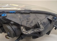  Фара (передняя) Citroen Berlingo 2008-2012 20427641 #3