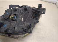  Фара (передняя) Citroen Berlingo 2008-2012 20427641 #4