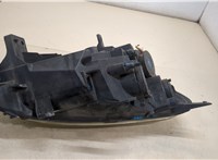  Фара (передняя) Citroen Berlingo 2008-2012 20427641 #5