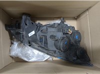  Фара (передняя) Citroen Berlingo 2008-2012 20427641 #6
