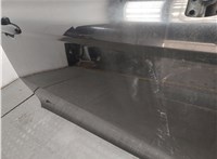  Дверь боковая (легковая) Toyota Camry XV70 2017-2021 20427642 #5