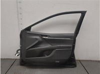  Дверь боковая (легковая) Toyota Camry XV70 2017-2021 20427642 #9