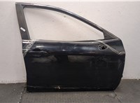 6903002380 Замок двери Toyota Camry XV70 2017-2021 11408825 #10