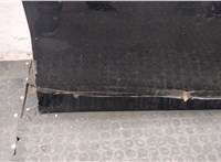 6903002380 Замок двери Toyota Camry XV70 2017-2021 11408825 #13