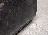 6903002380 Замок двери Toyota Camry XV70 2017-2021 11408825 #14