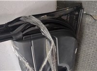 6903002380 Замок двери Toyota Camry XV70 2017-2021 11408825 #15