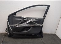 6903002380 Замок двери Toyota Camry XV70 2017-2021 11408825 #16