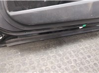 6903002380 Замок двери Toyota Camry XV70 2017-2021 11408825 #17