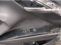 6903002380 Замок двери Toyota Camry XV70 2017-2021 11408825 #18