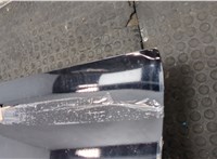6903002380 Замок двери Toyota Camry XV70 2017-2021 11408825 #19