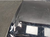 6903002380 Замок двери Toyota Camry XV70 2017-2021 11408825 #20