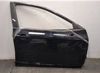 6903002380 Замок двери Toyota Camry XV70 2017-2021 11408825 #21