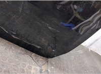 6903002380 Замок двери Toyota Camry XV70 2017-2021 11408825 #22