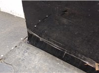 6903002380 Замок двери Toyota Camry XV70 2017-2021 11408825 #24