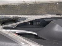 6903002380 Замок двери Toyota Camry XV70 2017-2021 11408825 #25