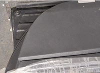 6903002380 Замок двери Toyota Camry XV70 2017-2021 11408825 #26