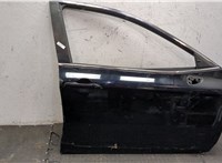 6700106280 Дверь боковая (легковая) Toyota Camry XV70 2017-2021 20427642 #27
