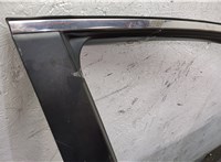 6700106280 Дверь боковая (легковая) Toyota Camry XV70 2017-2021 20427642 #28