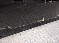 6700106280 Дверь боковая (легковая) Toyota Camry XV70 2017-2021 20427642 #29