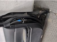 6700106280 Дверь боковая (легковая) Toyota Camry XV70 2017-2021 20427642 #31