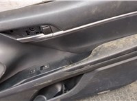 6700106280 Дверь боковая (легковая) Toyota Camry XV70 2017-2021 20427642 #32
