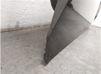  Дверь боковая (легковая) Toyota Camry XV70 2017-2021 20427642 #14