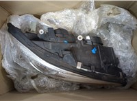 Фара (передняя) Mercedes Vito W639 2004-2013 20427646 #8