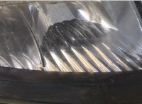  Фара (передняя) Honda Civic 2005-2012 20427648 #3