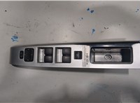  Кнопка стеклоподъемника (блок кнопок) Mazda 5 (CR) 2005-2010 20427650 #1