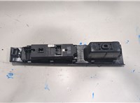  Кнопка стеклоподъемника (блок кнопок) Mazda 5 (CR) 2005-2010 20427650 #3