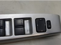  Кнопка стеклоподъемника (блок кнопок) Mazda 5 (CR) 2005-2010 20427650 #5