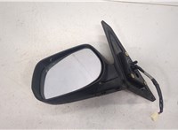  Зеркало боковое Toyota RAV 4 2000-2005 20427651 #1