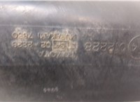  Зеркало боковое Toyota RAV 4 2000-2005 20427651 #4