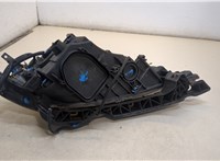  Фара (передняя) Honda FRV 20427655 #5