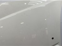  Капот Dodge Journey 2011-2020 20427656 #2