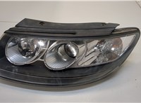  Фара (передняя) Hyundai Santa Fe 2005-2012 20427657 #1