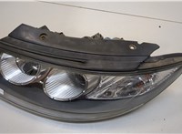  Фара (передняя) Hyundai Santa Fe 2005-2012 20427657 #2