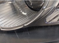  Фара (передняя) Hyundai Santa Fe 2005-2012 20427657 #3