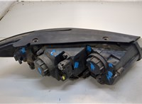  Фара (передняя) Hyundai Santa Fe 2005-2012 20427657 #4