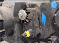  Фара (передняя) Hyundai Santa Fe 2005-2012 20427657 #5