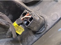  Фара (передняя) Hyundai Santa Fe 2005-2012 20427657 #6