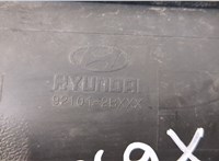  Фара (передняя) Hyundai Santa Fe 2005-2012 20427657 #8