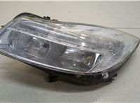  Фара (передняя) Opel Insignia 2008-2017 20427658 #1