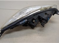 Фара (передняя) Opel Insignia 2008-2017 20427658 #2